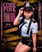 プロフィール写真2・もも｜CODE PINK・コードピンク - 静岡 呉服町のコンカフェ