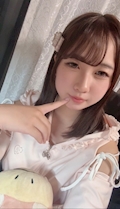 女の子の名前