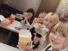 つきみ「6.26♩」