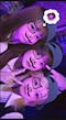 プロフィール写真4・つきみ｜Chick・チック - 知立のガールズバー