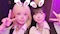 プロフィール写真4・つきみ|Chick・チック - 知立のガールズバー