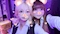 プロフィール写真2・つきみ|Chick・チック - 知立のガールズバー