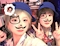 プロフィール写真2・つきみ｜Chick・チック - 知立のガールズバー