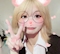 プロフィール写真3・つきみ|Chick・チック - 知立のガールズバー