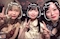 プロフィール写真3・つきみ｜Chick・チック - 知立のガールズバー