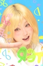 つきみ