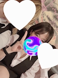女の子の名前