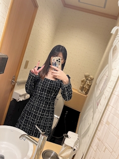 プロフィール写真1・あやか(昼の部)｜I-R-O-H-A・イロハ - 名古屋 金山のスナック