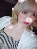 れいあ(昼の部)