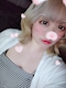 プロフィール写真1・れいあ(昼の部)｜I-R-O-H-A・イロハ - 名古屋 金山のスナック