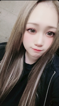 プロフィール写真2・れいあ(昼の部)｜I-R-O-H-A・イロハ - 名古屋 金山のスナック