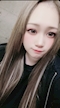 プロフィール写真2・れいあ(昼の部)｜I-R-O-H-A・イロハ - 名古屋 金山のスナック