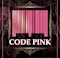 プロフィール写真2・なずな⟡.·｜CODE PINK・コードピンク - 静岡 呉服町のコンカフェ