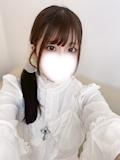 くる