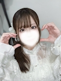 くる
