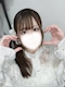 プロフィール写真1・くる|シロノクラウン - 池袋西口のコンカフェ