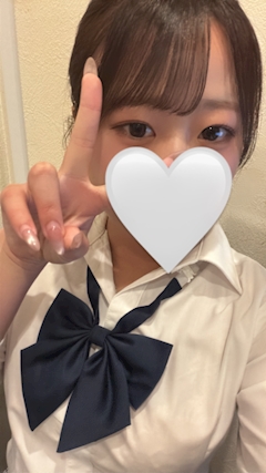 プロフィール写真1・さやか ムーミー|mu-mii・ムーミー - 神田のキャバクラ