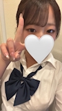 さやか ムーミー