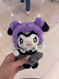 ゆあ