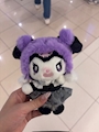 新着ブログ 10/14💜