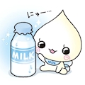 ゆあ