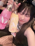 このみ