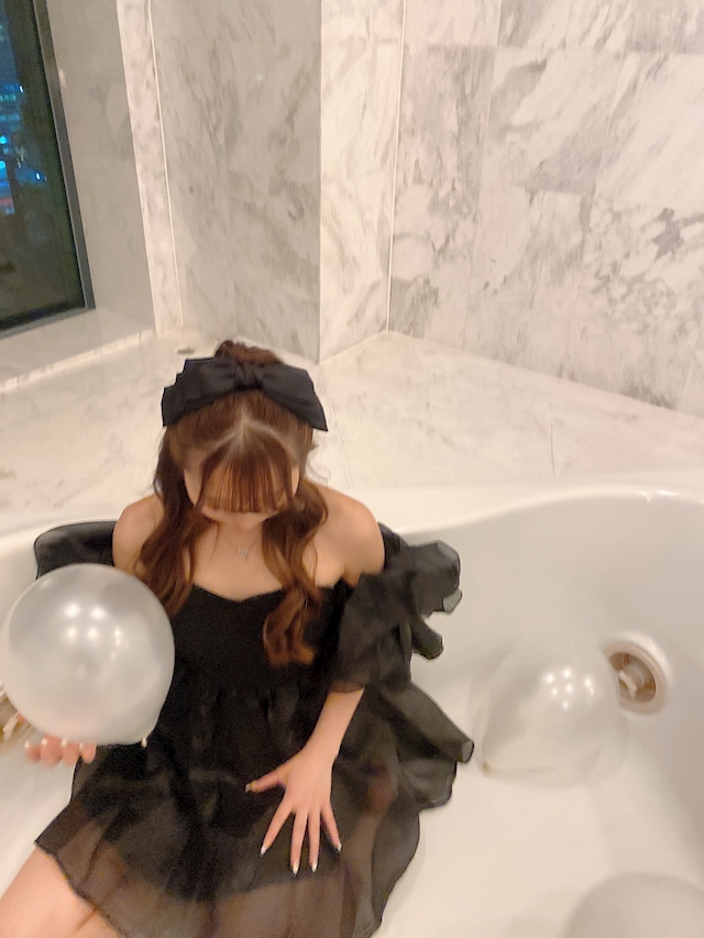 ねね GirlsBar aGto 戸塚西口店