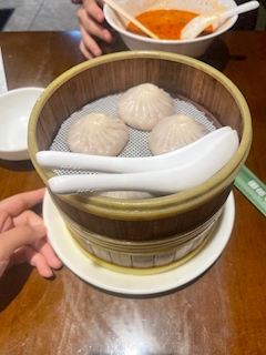 もも