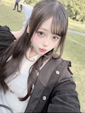 女の子の名前