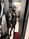 プロフィール写真3・かれん はちくろ|はちみつくろーばー - 池袋西口のキャバクラ