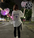 みほ🐰西口