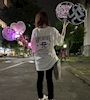 みほ🐰西口