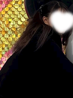 プロフィール写真1・おと｜パジャマにおじゃま - 西葛西のガールズバー