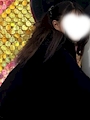 おと