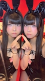 らぴ
