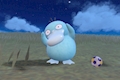 かりん