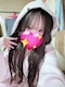 プロフィール写真2・ニコ｜Gal-T・ガルティー - 川崎のガールズバー