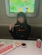 プロフィール写真3・もも 神田non-non|神田 キャバクラ・ノンノン