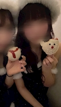 女の子の名前