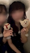 プロフィール写真2・もも 神田non-non|神田 キャバクラ・ノンノン