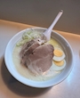 新着ブログ 7/15