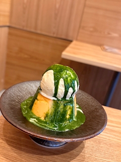 みさ