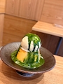 新着ブログ 10/14