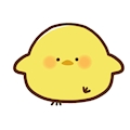 みさ
