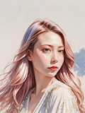 レナ
