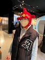 しょう