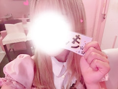 プロフィール写真1・きぃ💖ピンクモンスター堺|PINK MONSTER・ピンクモンスター - 堺東のコンカフェ