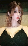 あまね