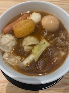 そら