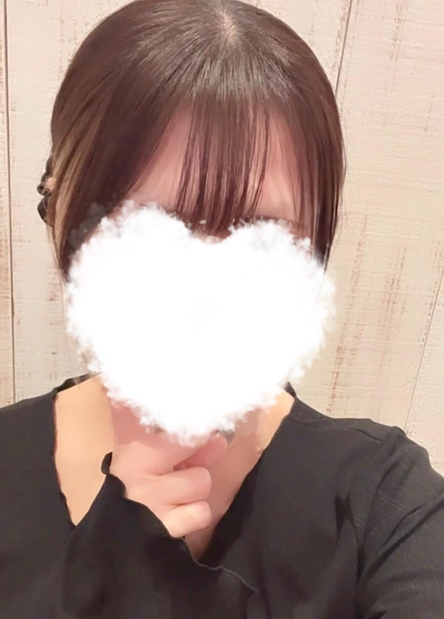 そら